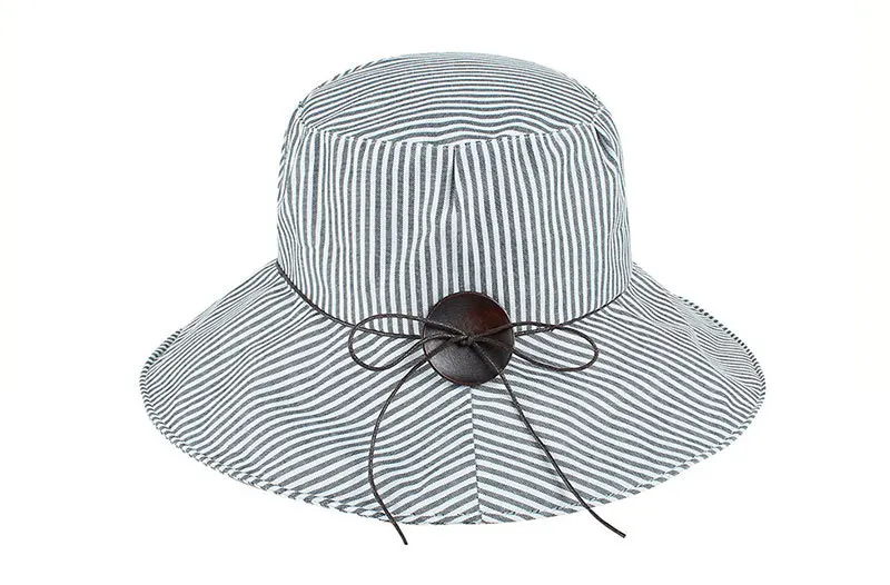 4465379833_1114369410