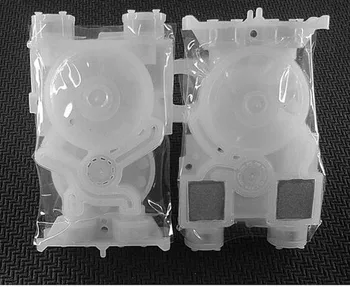 

10 pcs/lot OEM printer damper for Roland VS300 VS420 VS540 VS640 printer