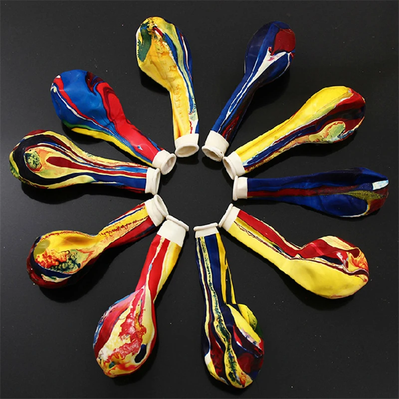 ¡Nuevo! 10 pc/lot nubes, ónix, pintura de mármol globos de colores mixtos cumpleaños fiestas de boda al por mayor globos envío gratis ¡Nuevo! 10 pc/lot nubes, ónix, pintura de mármol globos de colores mixtos cumpleaños fiestas de boda al por mayor globos envío gratis