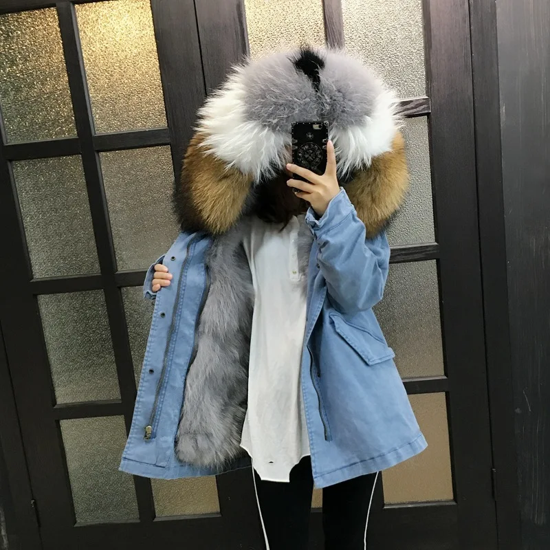 LF4212 (10)