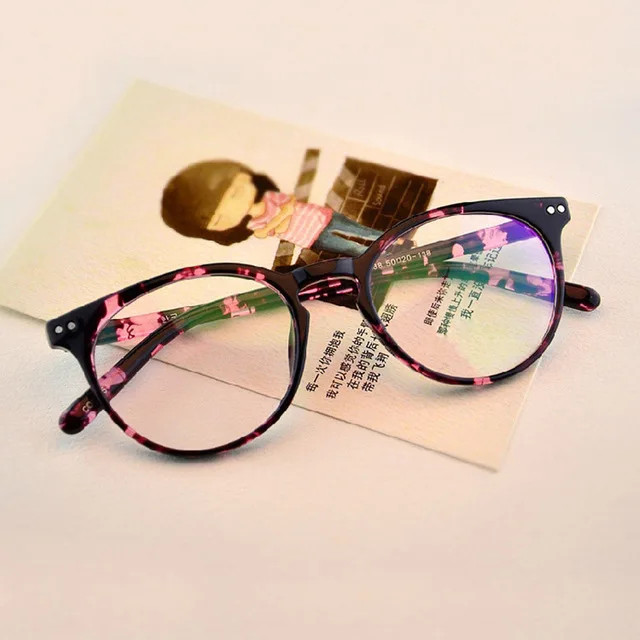 New-Brand-Women-Optical-Glasses-Spectacle-Frame-Cat-Eye-Eyeglasses-Anti-fatigue-Computer-Reading-Glasses-Eyewear.jpg_640x640