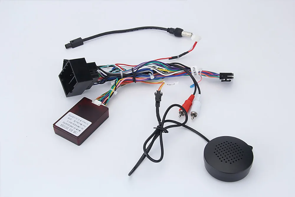 Excellent Lenvio 4G RAM 32G ROM Android 8.0 CAR DVD GPS Player For Chevrolet Cruze 2008 2009 2010 2011 Radio GPS Navigation Octa Core IPS 9