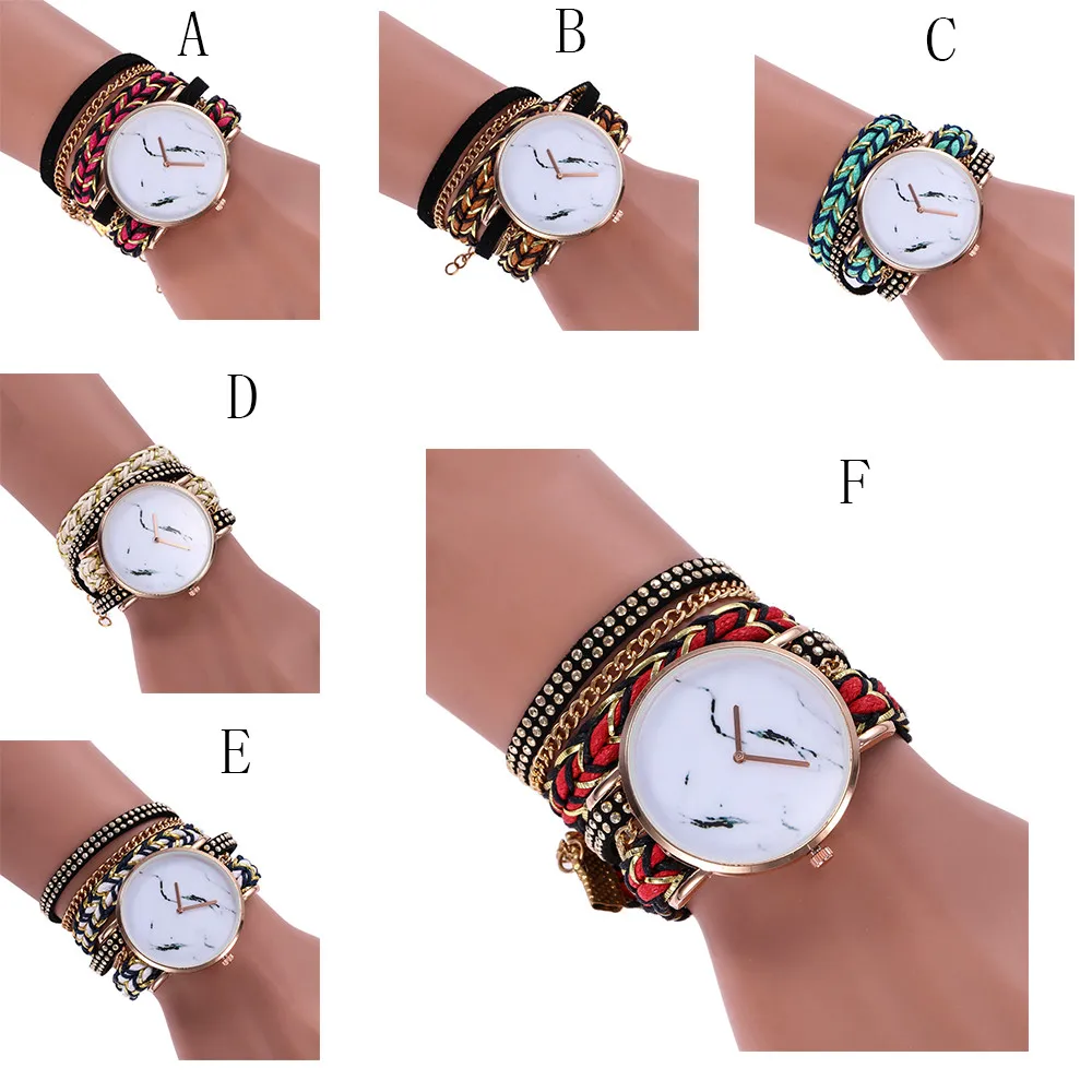 2 - HMM80425859_20180425081105298