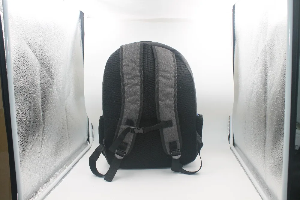Рюкзак для путешествий, органайзер для хранения для переноски Защитный чехол сумка для Playstation 4 PS4 PS4 Slim консоли