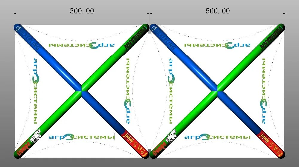 QQ20180531105349