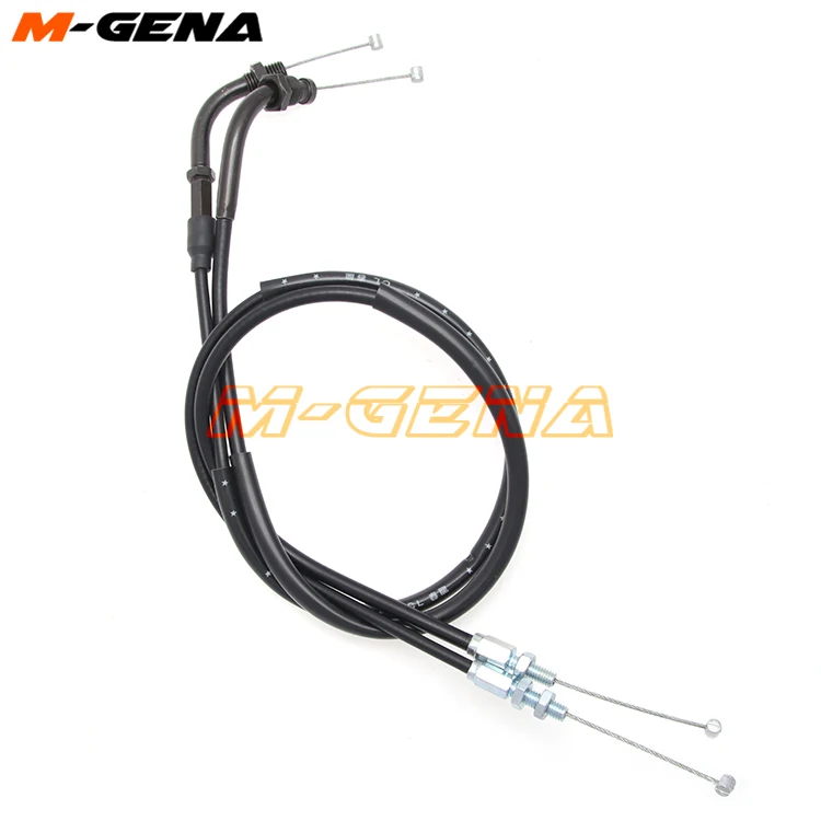 CBR600RR 03-06 CBR1000RR 04-07`