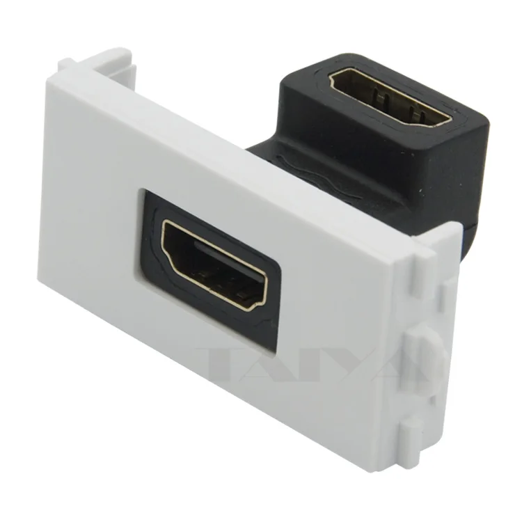 HDMI3