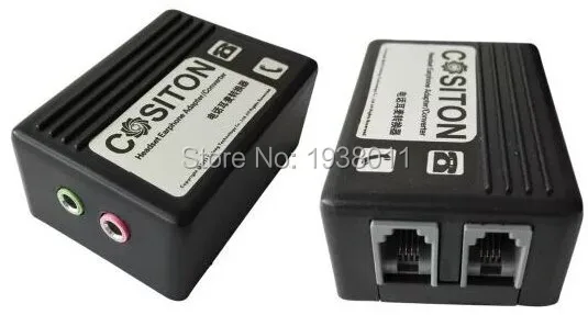Aliexpress.com : Buy Operator,Call Conference/Center Rj9