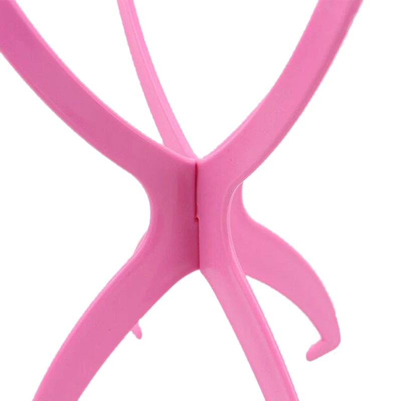 MF46725(1)_460925