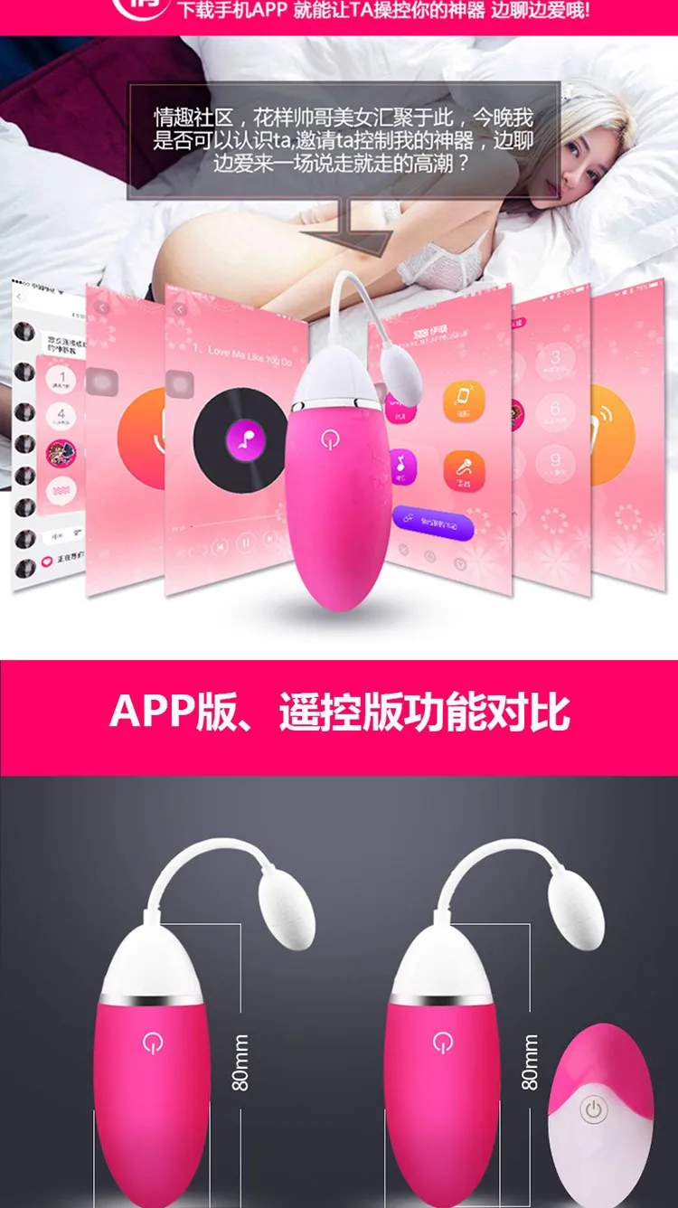 file/te459d811/81be6a66/2cea1f2d345da83fa57fb0e2