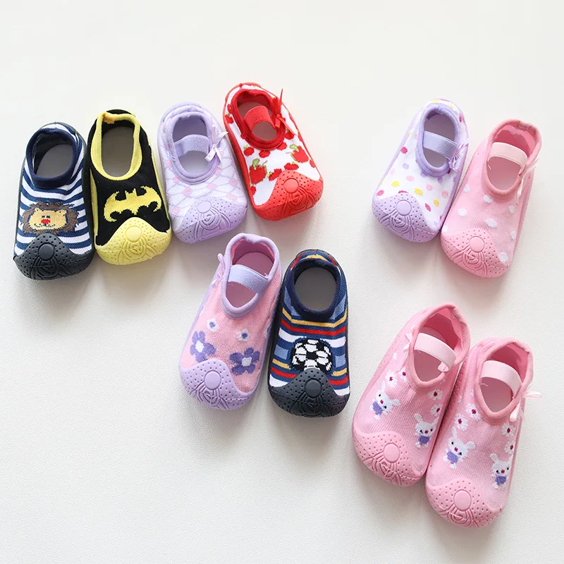 sock shoes for babies