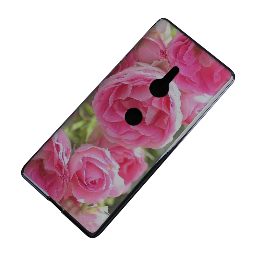 Sony-Xperia-XZ3-14