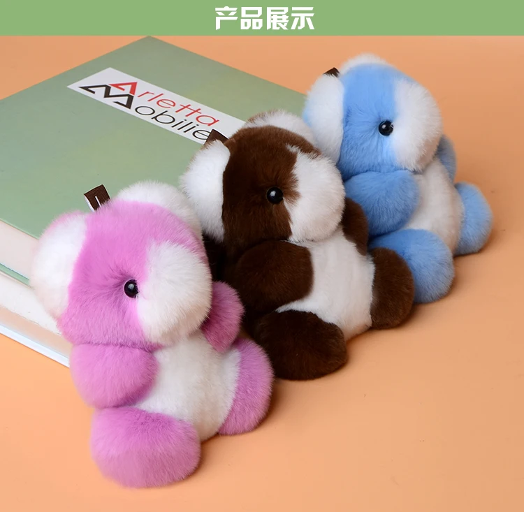 TB2hk9Mt4dkpuFjy0FbXXaNnpXa_!!1658105269