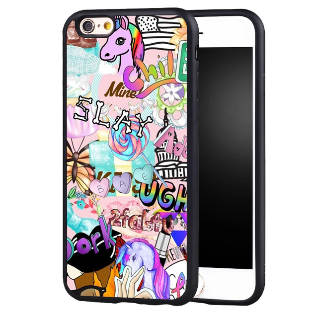 carcasas samsung galaxy s4 aliexpress carcasas samsung galaxy s4 aliexpress