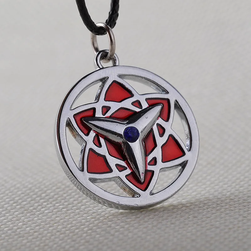 3171308299_1330985815