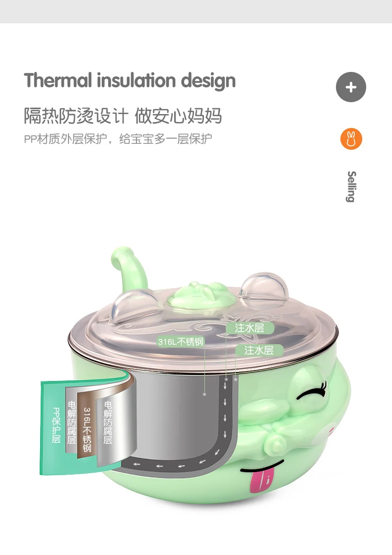 儿童餐具详情页_06