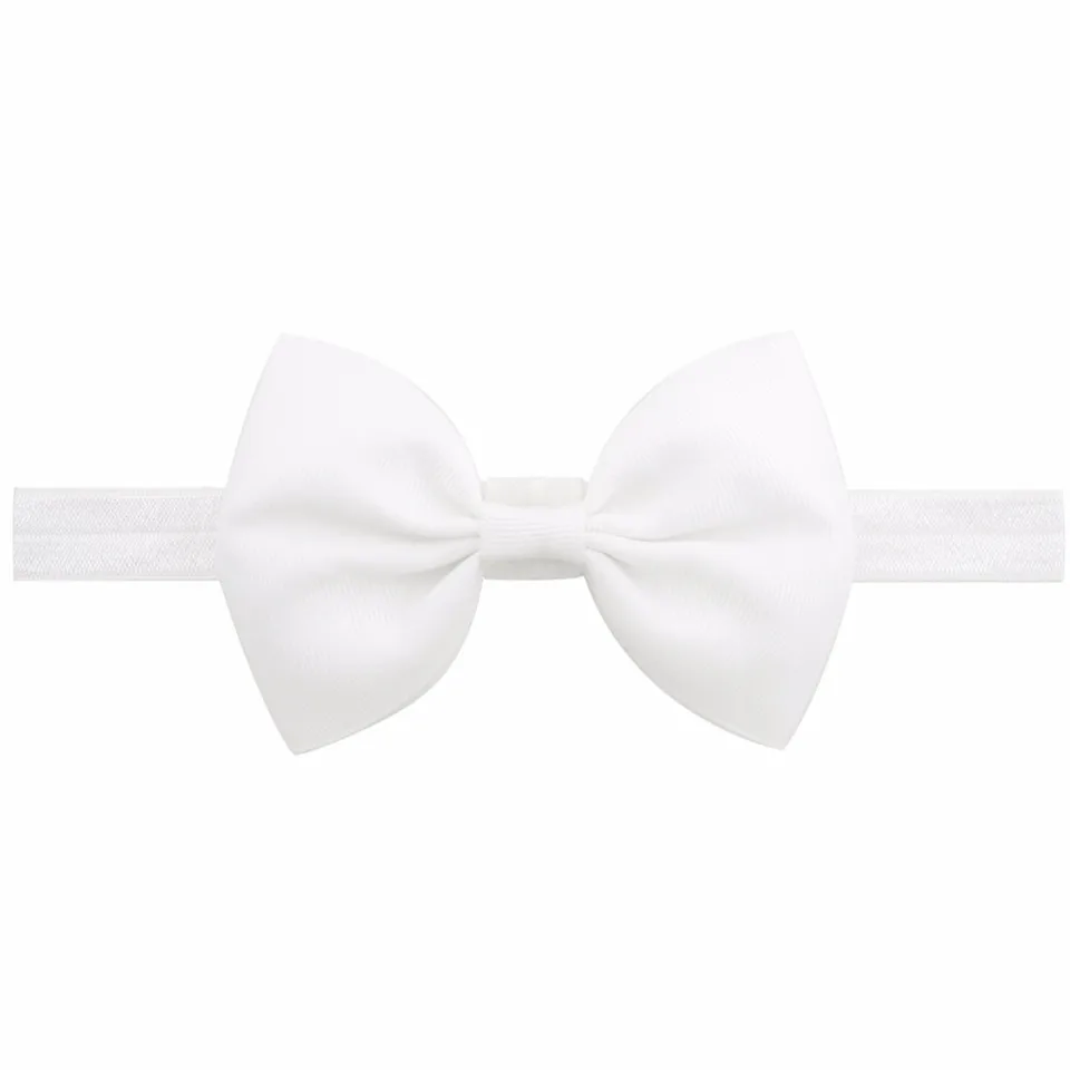bows for 1 year old