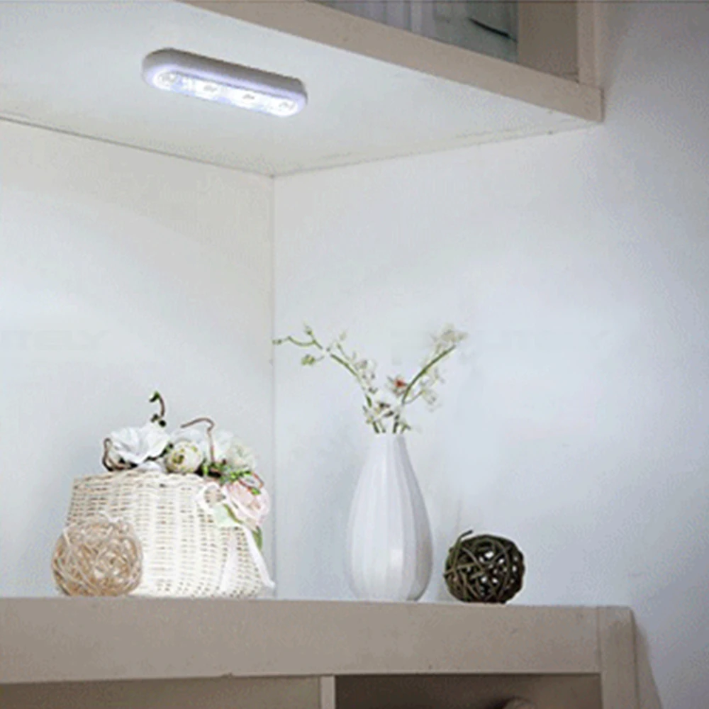 Luzes da Noite luzes da noite da novidade Marca : Itimo