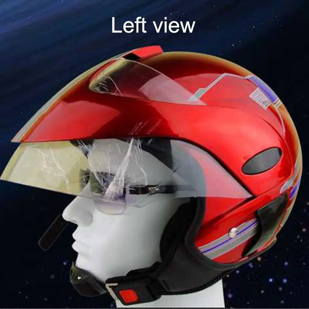 Новинка Bluetooth 4,1 анти-помехи для мотоциклетного шлема езда Hands Free наушники Движение стерео гарнитура