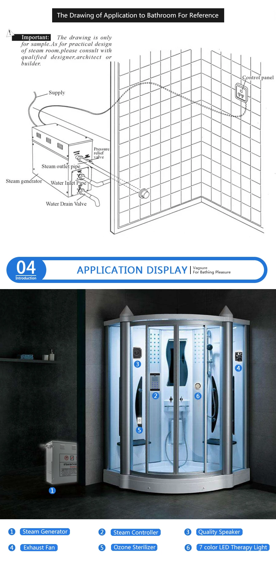 6kw--_08