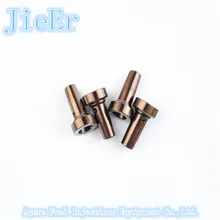 334 блок управления инжектором Common rail части в сборе. Крышка, голова, капот