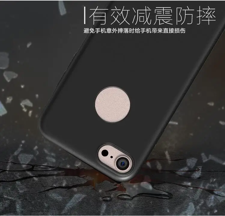 QQ20170526140636