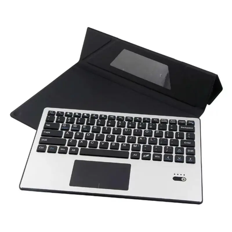 CS8067-1 Animuss wireless keyboard (5)