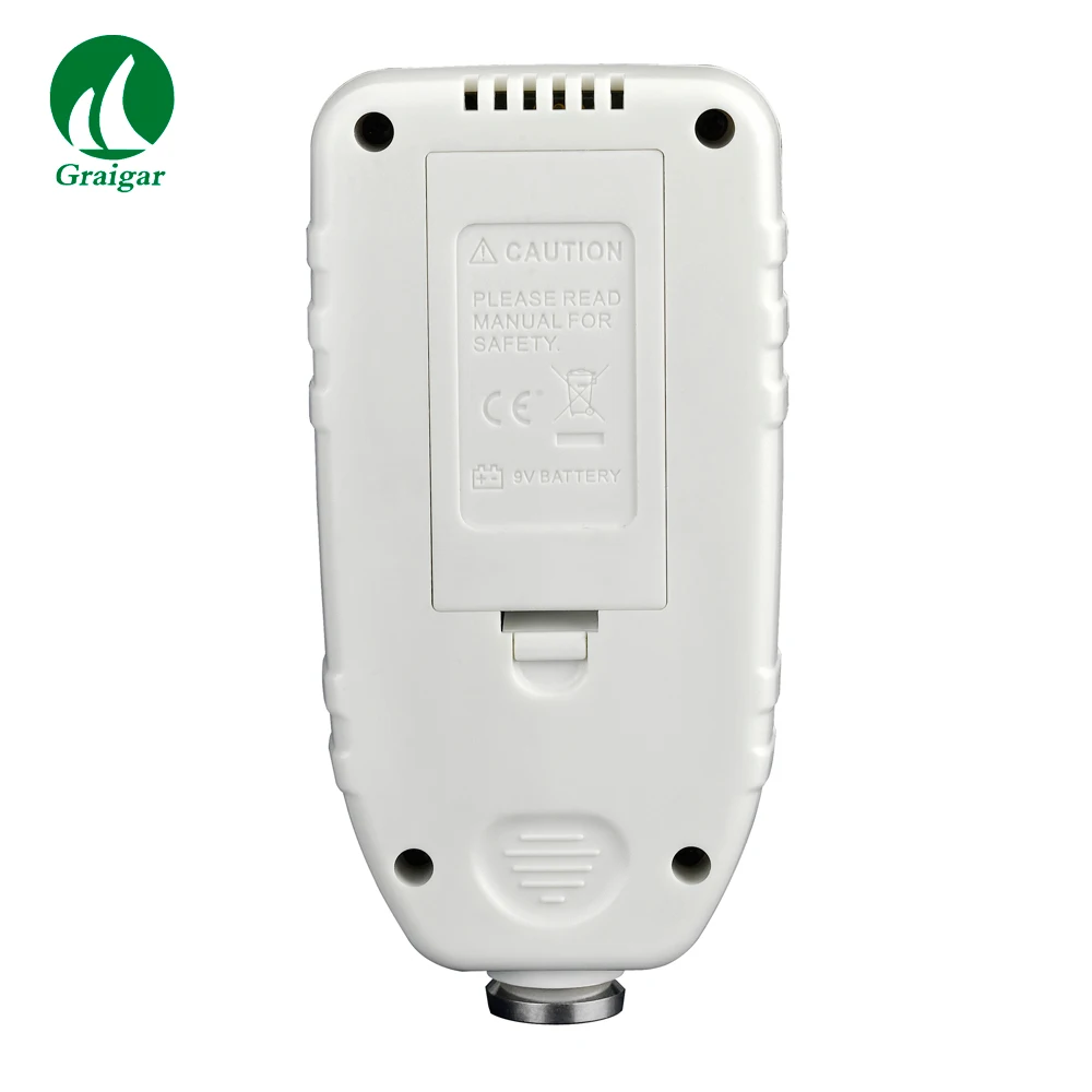 TC100 (3)