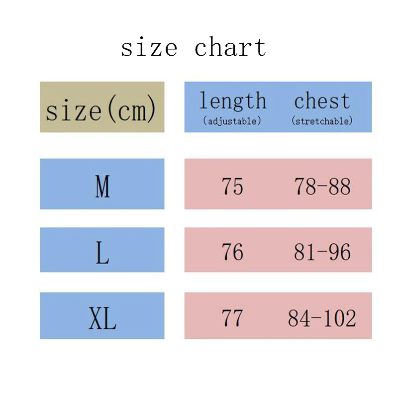 444444444444444444444444444444