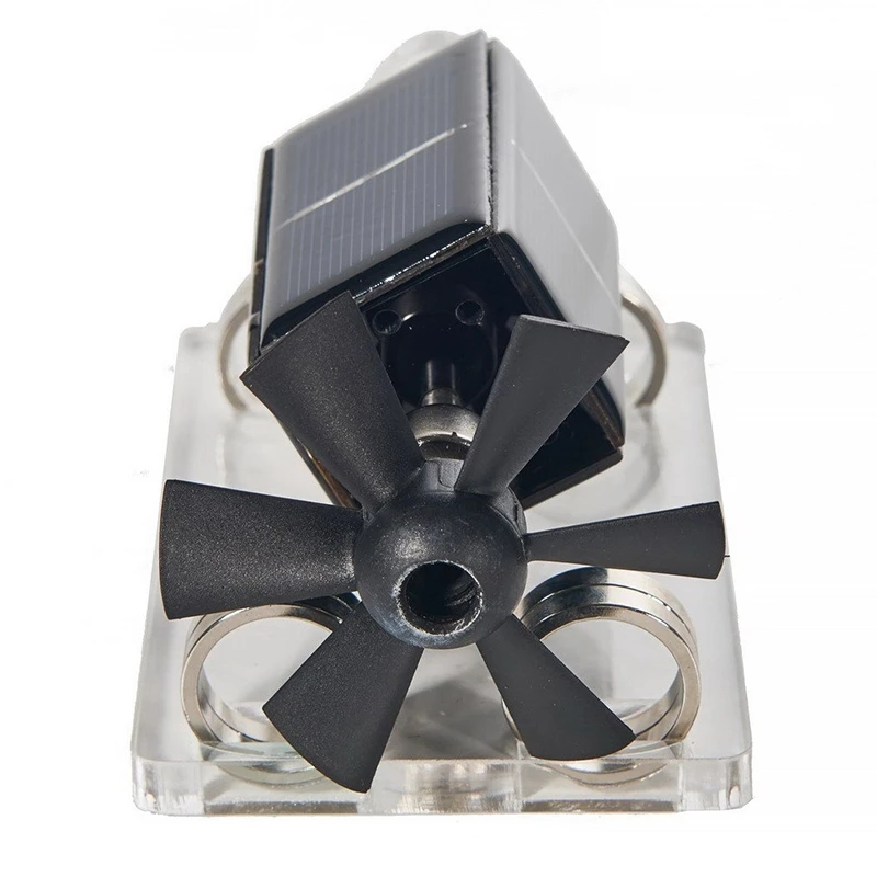 Cheap Gerador de energia solar