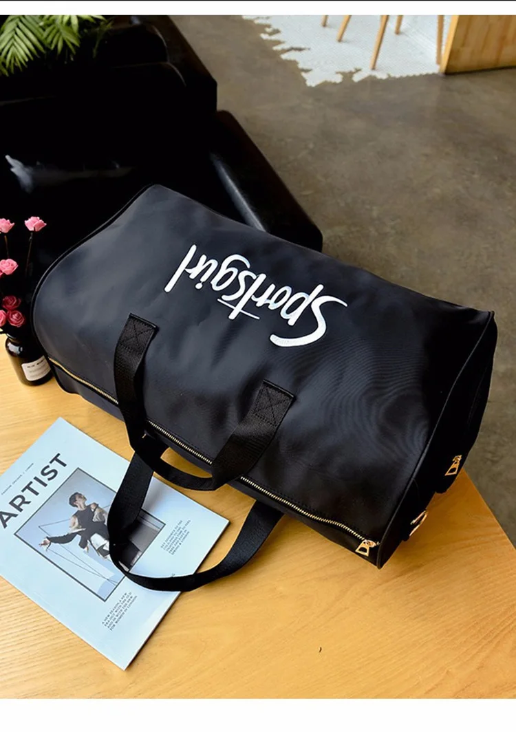 21 Famous Brands women bag