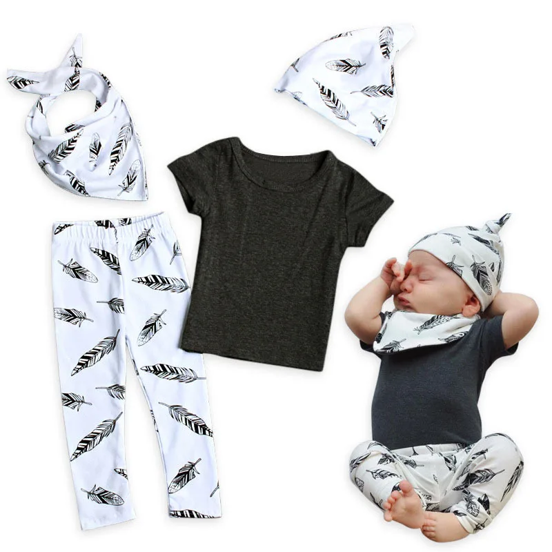 3719881011_515331321