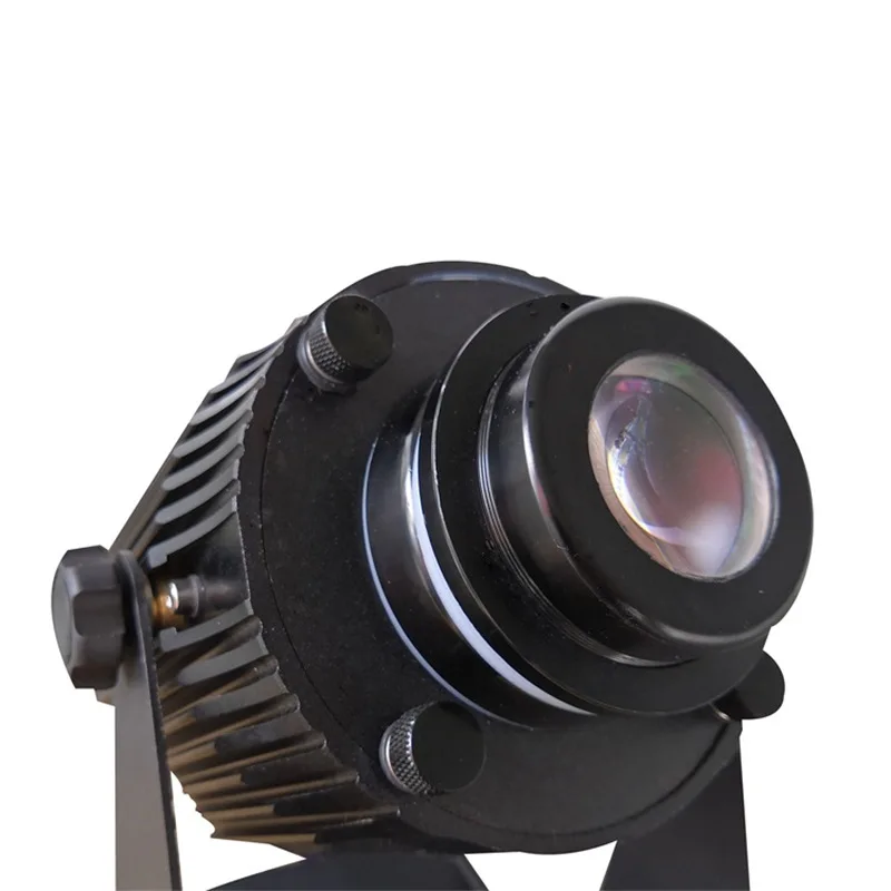 30w static waterproof (3)