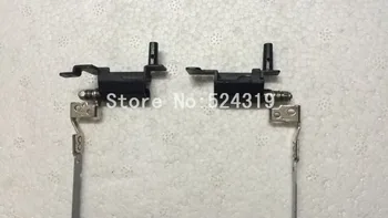 

New Genuine Laptop LCD Hinges for Lenovo SL400 SL400C