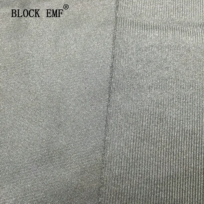 YSILVER81 2