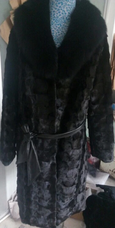 QQ20170109172000