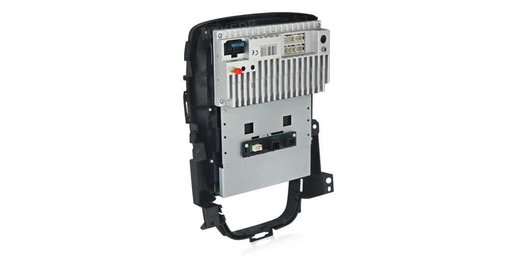 Cheap MEKEDE DSP Android 9.0 car dvd gps multimedia player For Opel Astra J/Vauxhall Holden 2010-2013  car radio Bluetooth ipod wifi 17