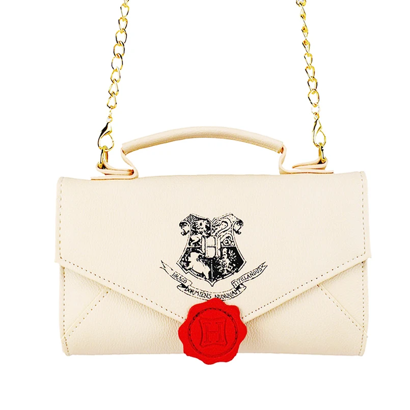 Harry Potter shoulder bag (1)