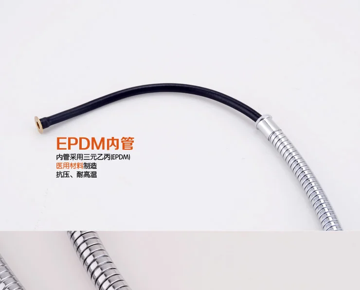 F200+KP501BF200-2+KP501B-2(SMT)_13