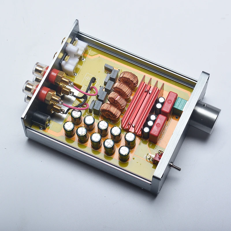 NEW-Breeze-Audio-HiFi-Class-2-0-Audio-Stereo-Digital-Power-Amplifier-TPA3116-Advanced-2 (4)