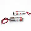 Shipping 5mW 650nm Red Line Laser Module Focus Adjustable Laser Head 5V Industrial Grade ► Photo 3/4