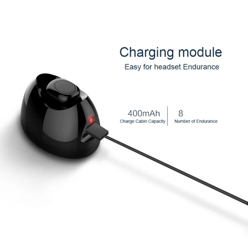 X11-Mini-Wireless-Bluetooth-Earphone-Invisible-In-Ear-Earbud-Handsfree-Car-Sports-Headset-Magnetic-Charging-Box (2)