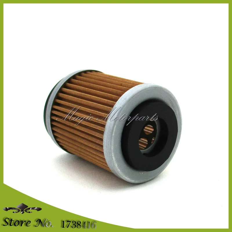MXA0606 (3)