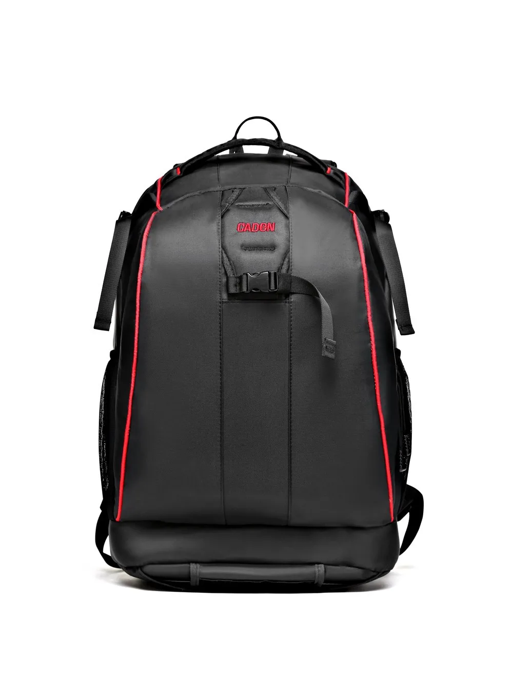 

Caden K7 Camera Backpack Bag Case for Canon Nikon Sony DSLR Traveler Lens Camcorder Tablet PC Bag