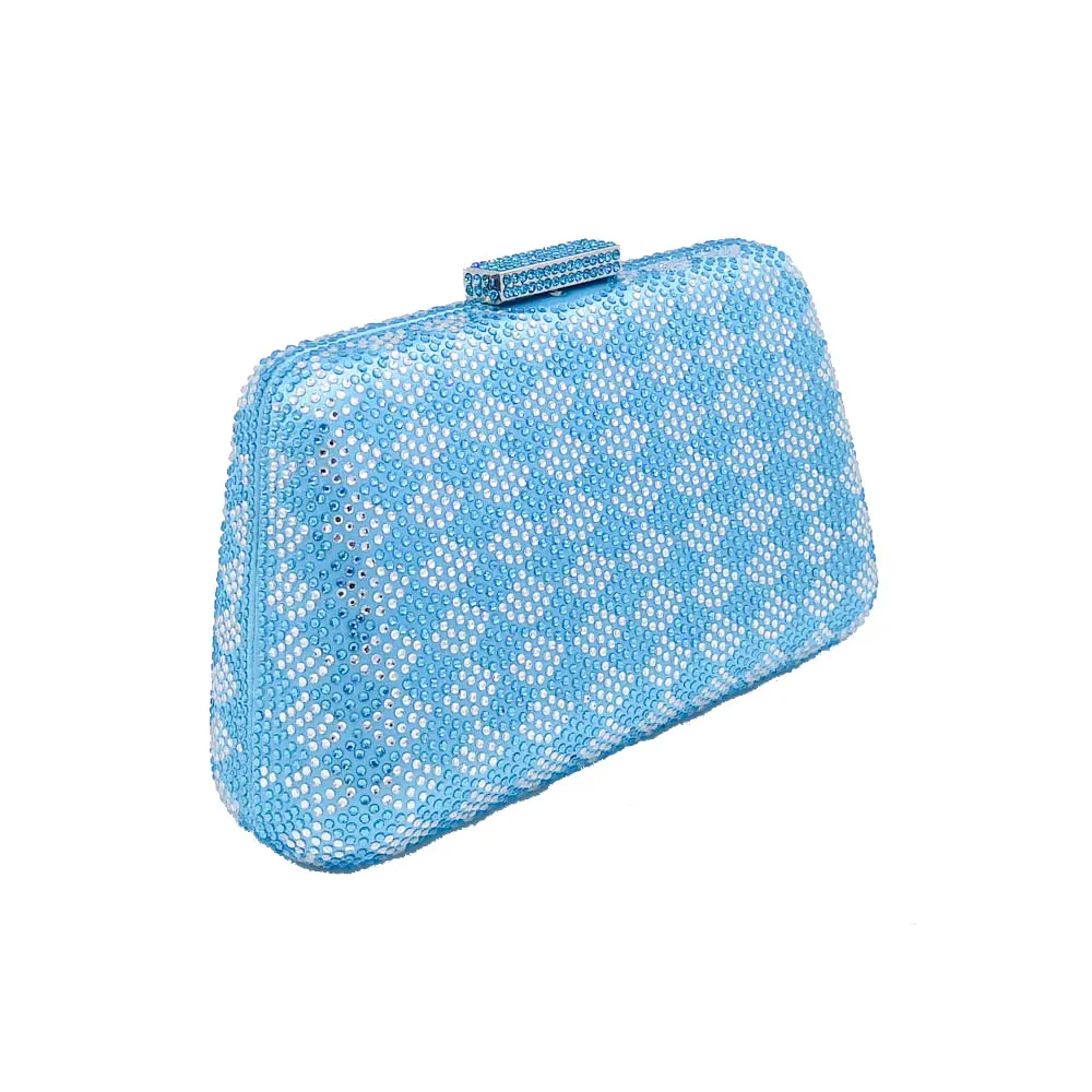 CBG813027-LBLU-(4)