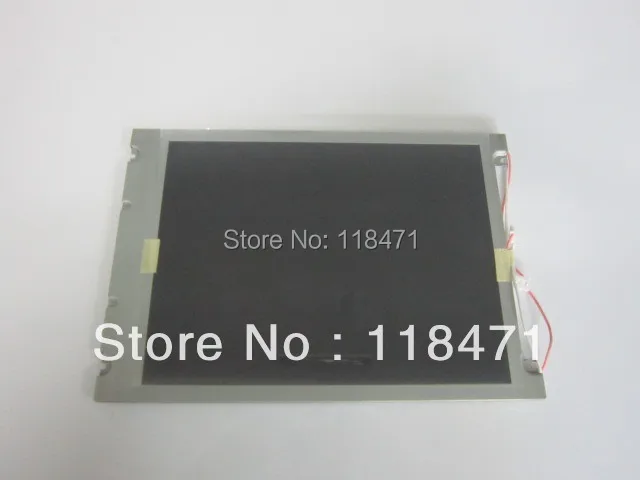 

14.1 inch LCD Panel AA141TA01 1024 RGB*768 XGA