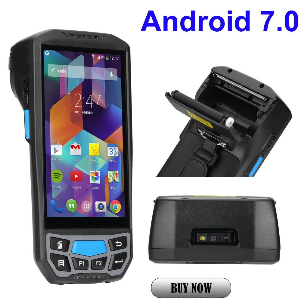 9300 main pic buy now
