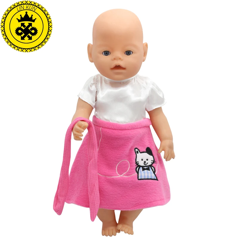 baby doll things