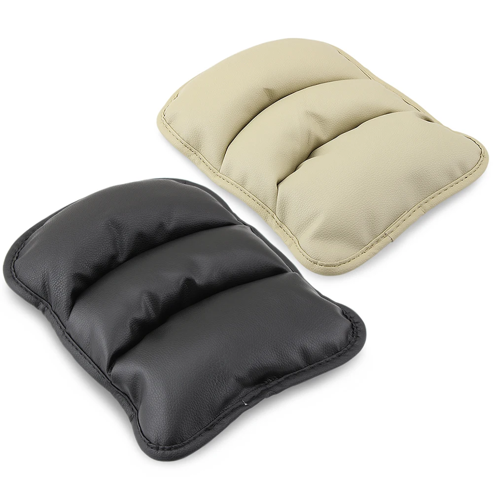 1 шт. автомобильный чехол для Alfa Romeo Mito 147 156 159 166 Giulietta Spider GT Milan|pad maxi|armrest carpad ink |