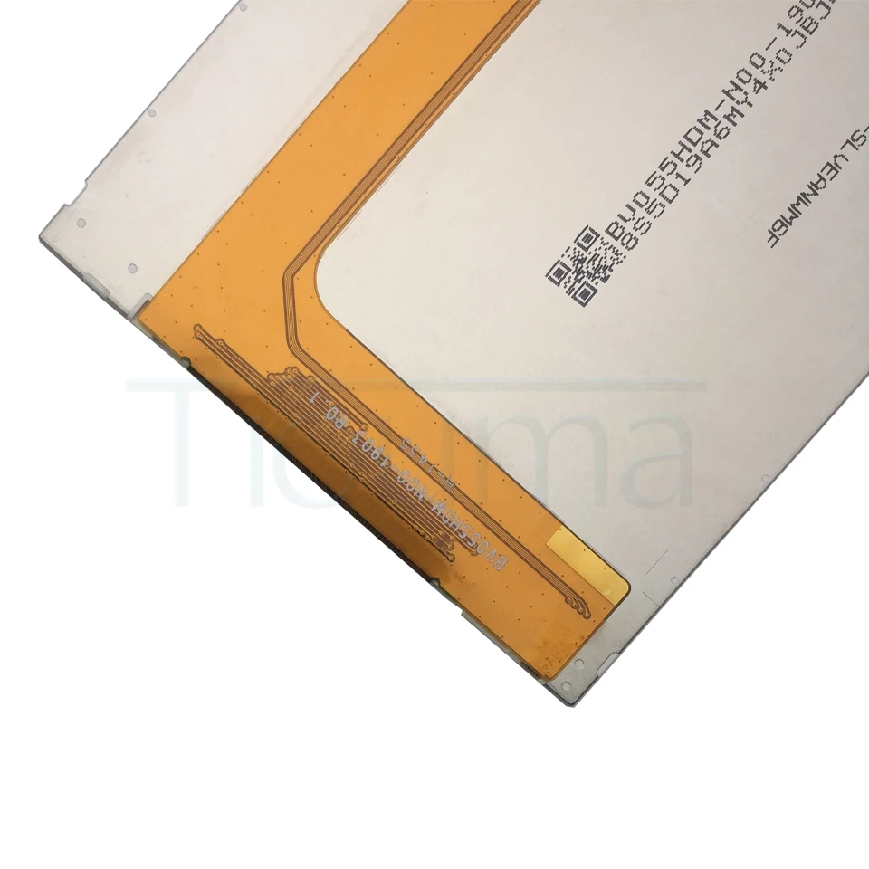 Lenovo 916 LCD Display (8)
